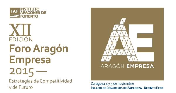 folleto-foro-aragon-empresas-2015-cabecera