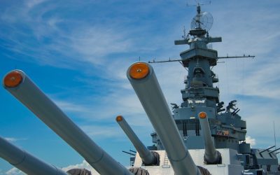 De Gallegos y Norteamericanos.