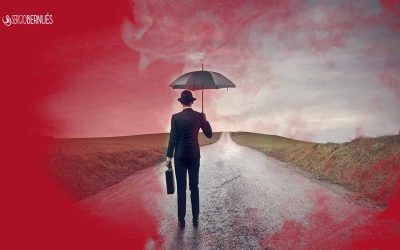 ¿Cuáles son tus frases de cabecera?