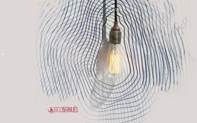 La creactividad es el camino: Ejemplos