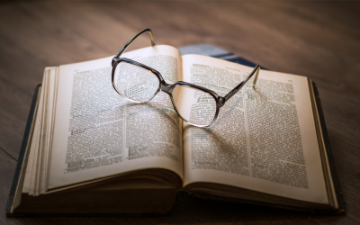 El arte de la prudencia