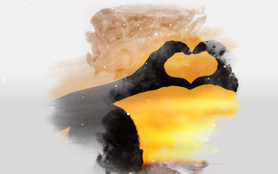 Marketing y ética: Cuestiones clave