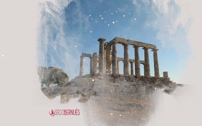 El oráculo de Delfos