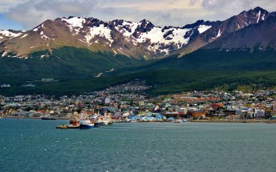 Citymarketing o la marca del territorio como elemento de atracción