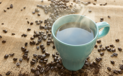 Gestión de la adversidad