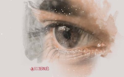 La observación en la empresa