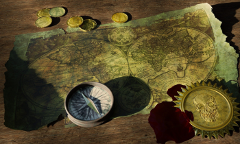 Sergio Bernués Marca Personal