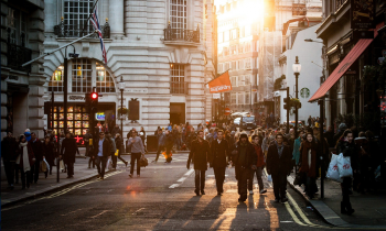 Pensamiento Crítico