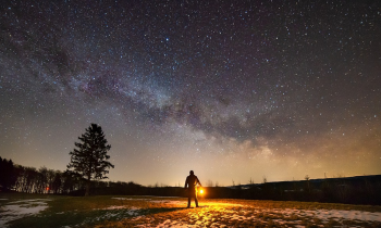La Teoría del Todo o la Gestión de la Experiencia