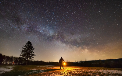 La teoría del todo o la gestión de la experiencia de Cliente