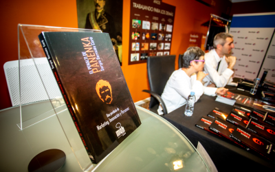 Una parábola de marketing, innovación y personas