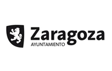 AytoZaragoza