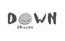 DownHuesca