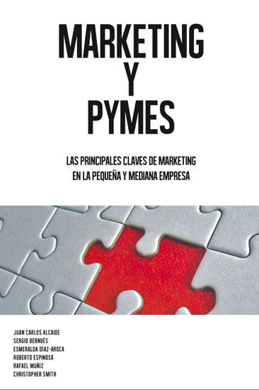MarketingyPymes
