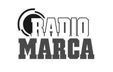 RadioMarca