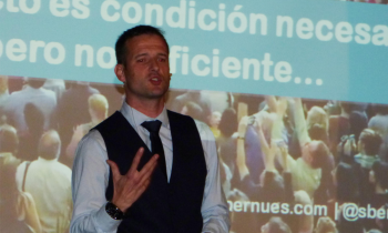 Congreso Nacional de Reservas de la Biosfera