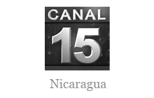 canal15