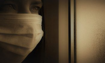 Nueva realidad Sergio Bernués