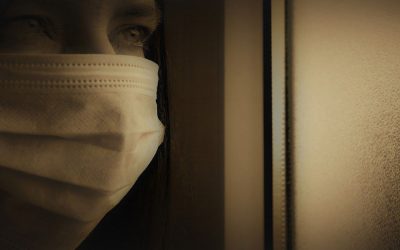 Nueva realidad: Gestión Post Covid