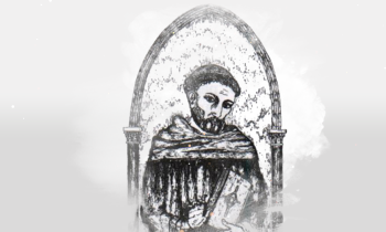 El poder de la comunicación