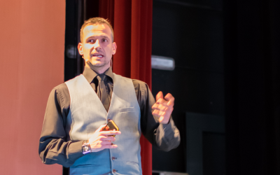 El poder de la comunicación