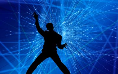 Tomar decisiones y asumir responsabilidades