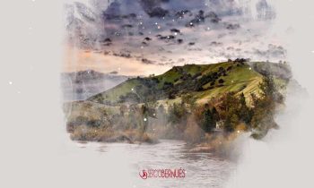 Estar en paz con uno mismo