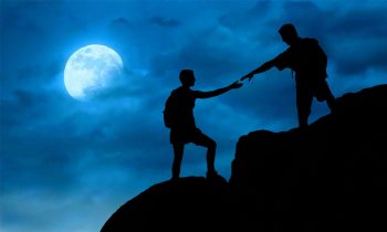 Mentoring Sergio Bernues