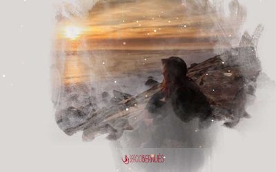 El futuro no existe: Gestionar la Incertidumbre