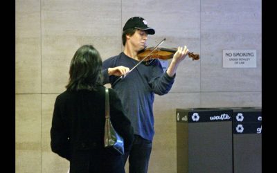 El producto no es suficiente