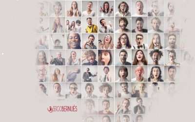 Lenguaje no verbal (Los gestos)