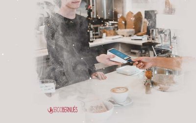 No vendas, haz que te compren