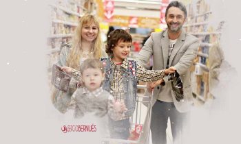 El Cliente Satisfecho Portada