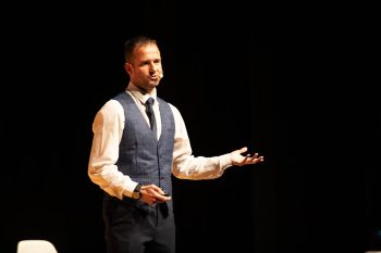 Transformación de equipos