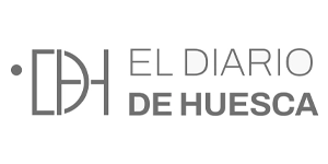 ElDiariodeHuesca