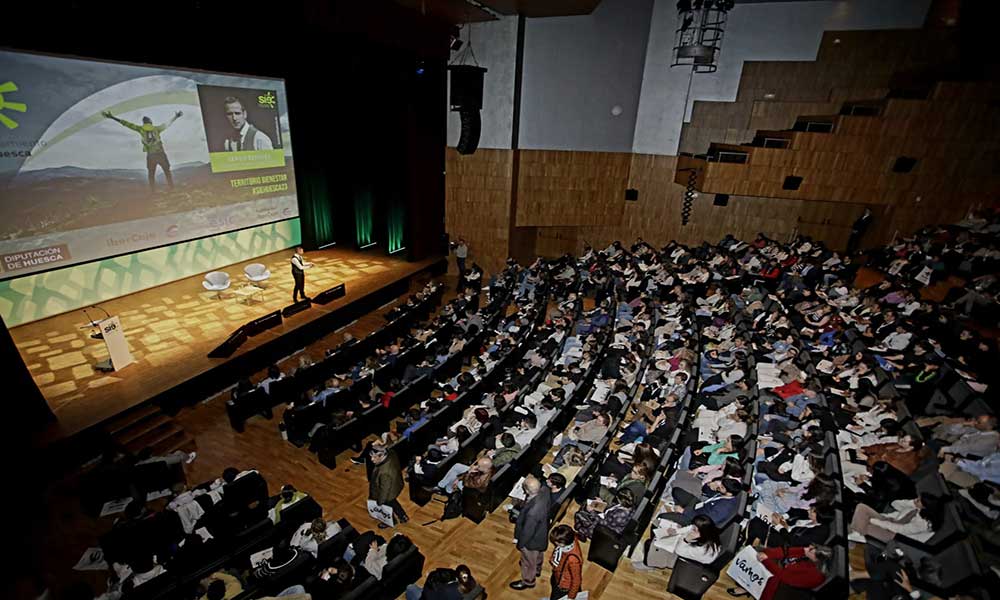 De la felicidad y otras mentiras