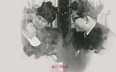 El poder de las creencias: Hikari Oe