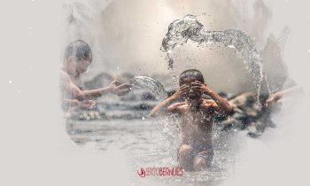 Las claves del bienestar