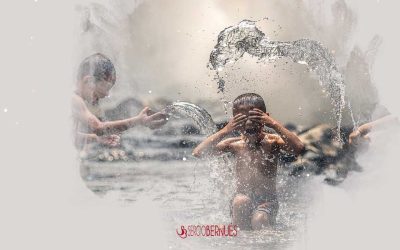 Las claves del Bienestar:  ¡Vive una vida plena!