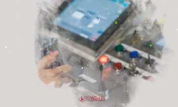 Aprendizaje continuo