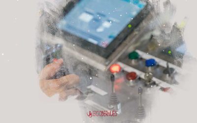 El aprendizaje continuo: ¿Qué botón hay que apretar?