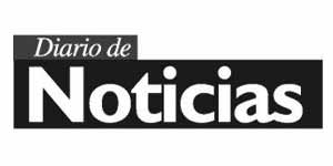 Diario de Noticias Navarra