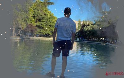 10 ideas para vivir mejor