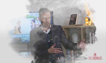 El curso de formación ideal