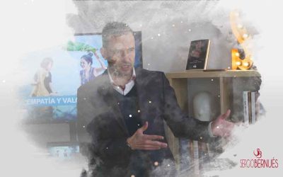 Preparar e impartir el curso de formación ideal