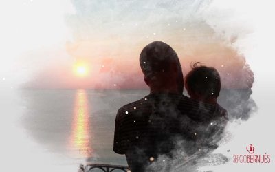 Vivir con múltiples incógnitas: El síndrome 49,XXXXY