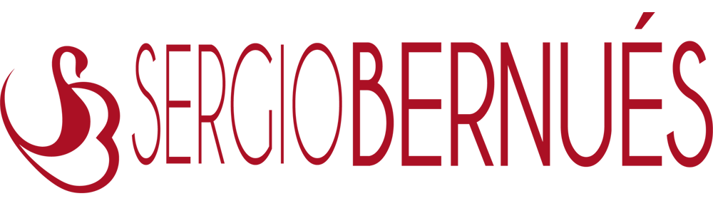 Conferencias de Transformación de Empresas y Personas