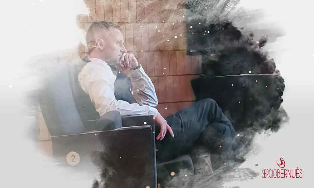 Sólo se muere una vez