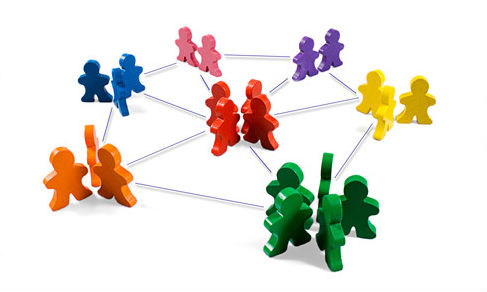 Grupos-de-Redes-Sociales