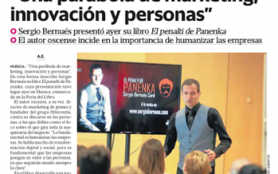 El Penalti de Panenka: Marca, Innovación y Virtuosismo